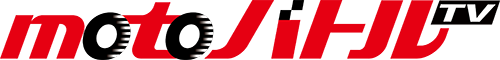 tv-moto