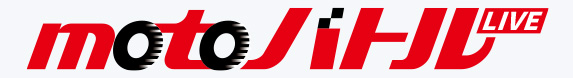 mfj-livech