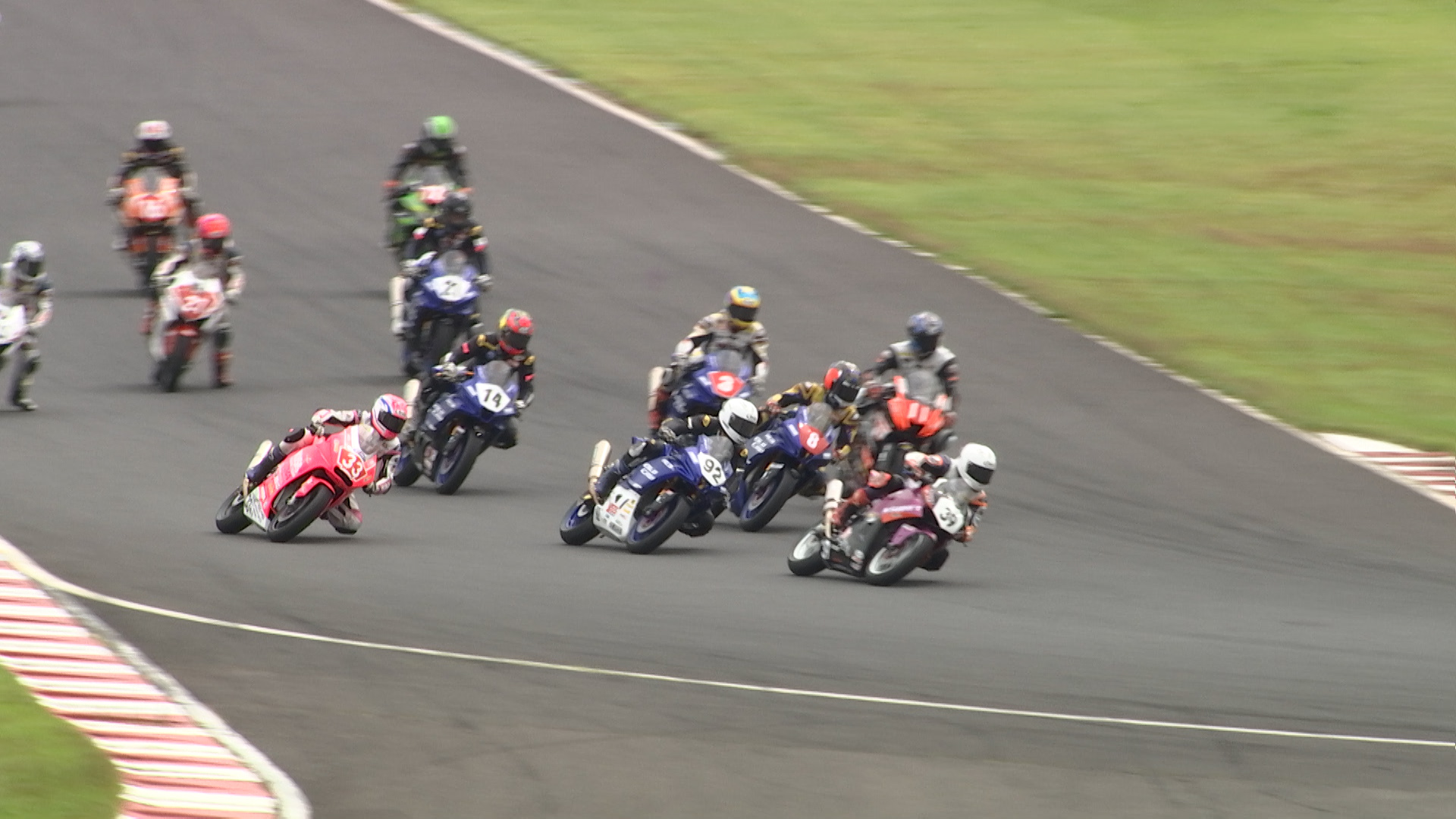 Rd.5 JP250
