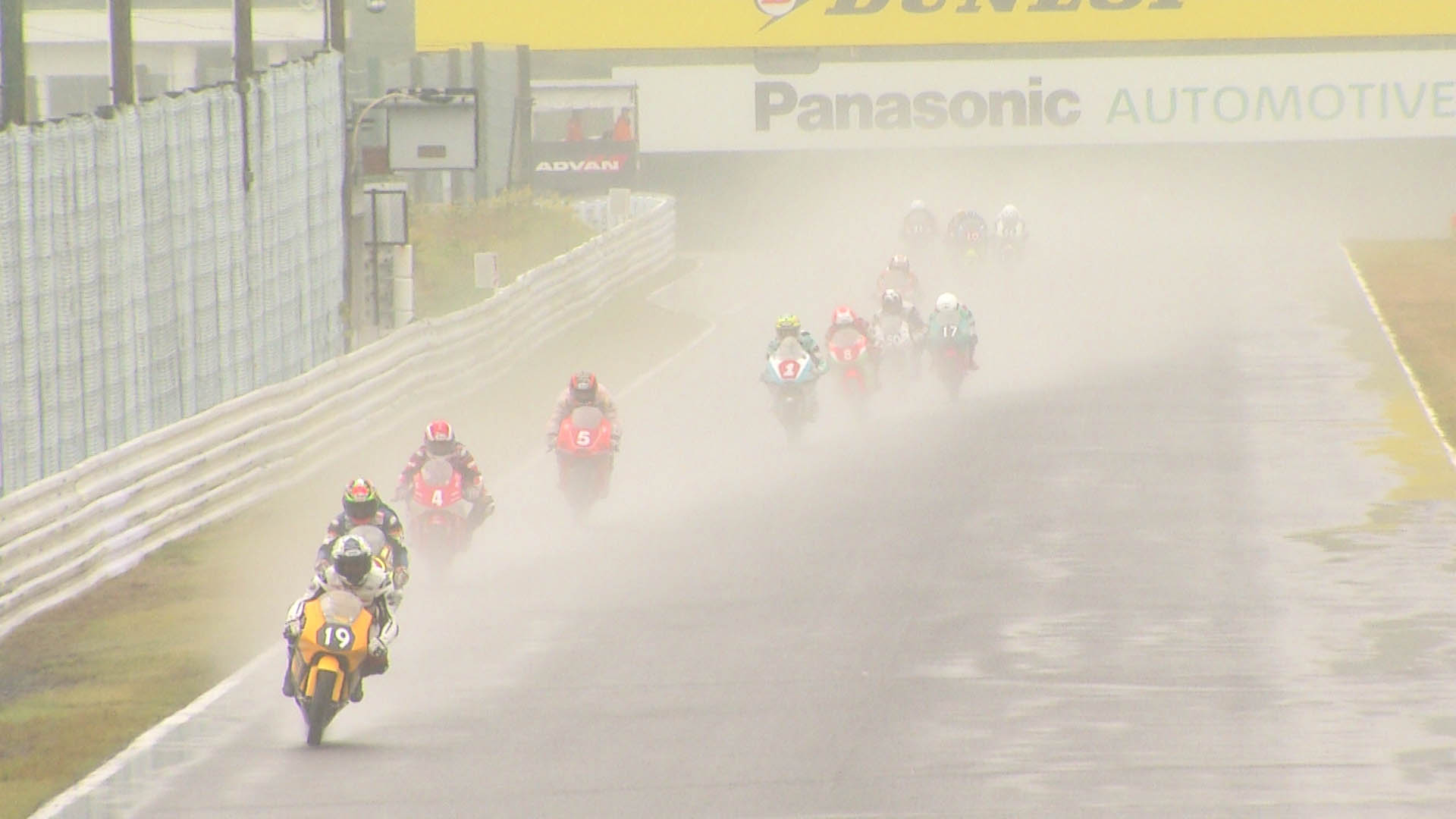 Rd.7 GP3