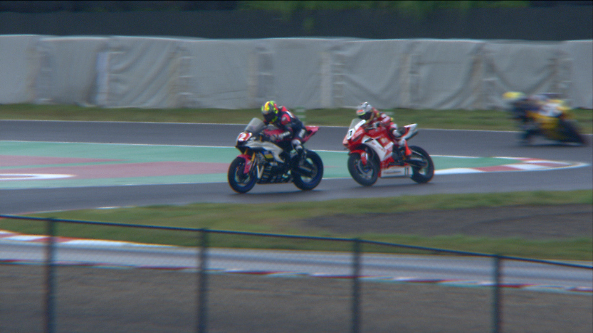 Rd.7 ST600